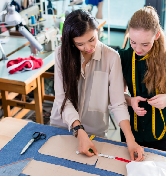 diploma-in-fashion-design-lcca diploma-in-fashion-design-lcca