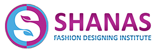 Shana Fashion