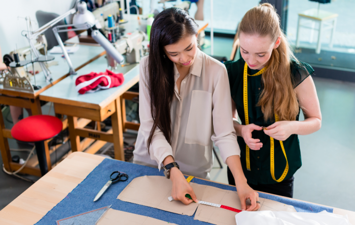 diploma-in-fashion-design-lcca diploma-in-fashion-design-lcca